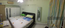 Blk 317C Anchorvale Road (Sengkang), HDB 5 Rooms #121154762